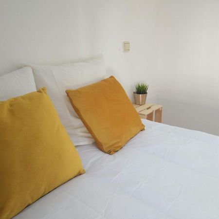 Burgo La Casa De La Flora A 3 Minutos De La Catedral Vut09187 아파트 외부 사진